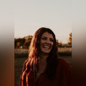 Meet your Posher, Justice